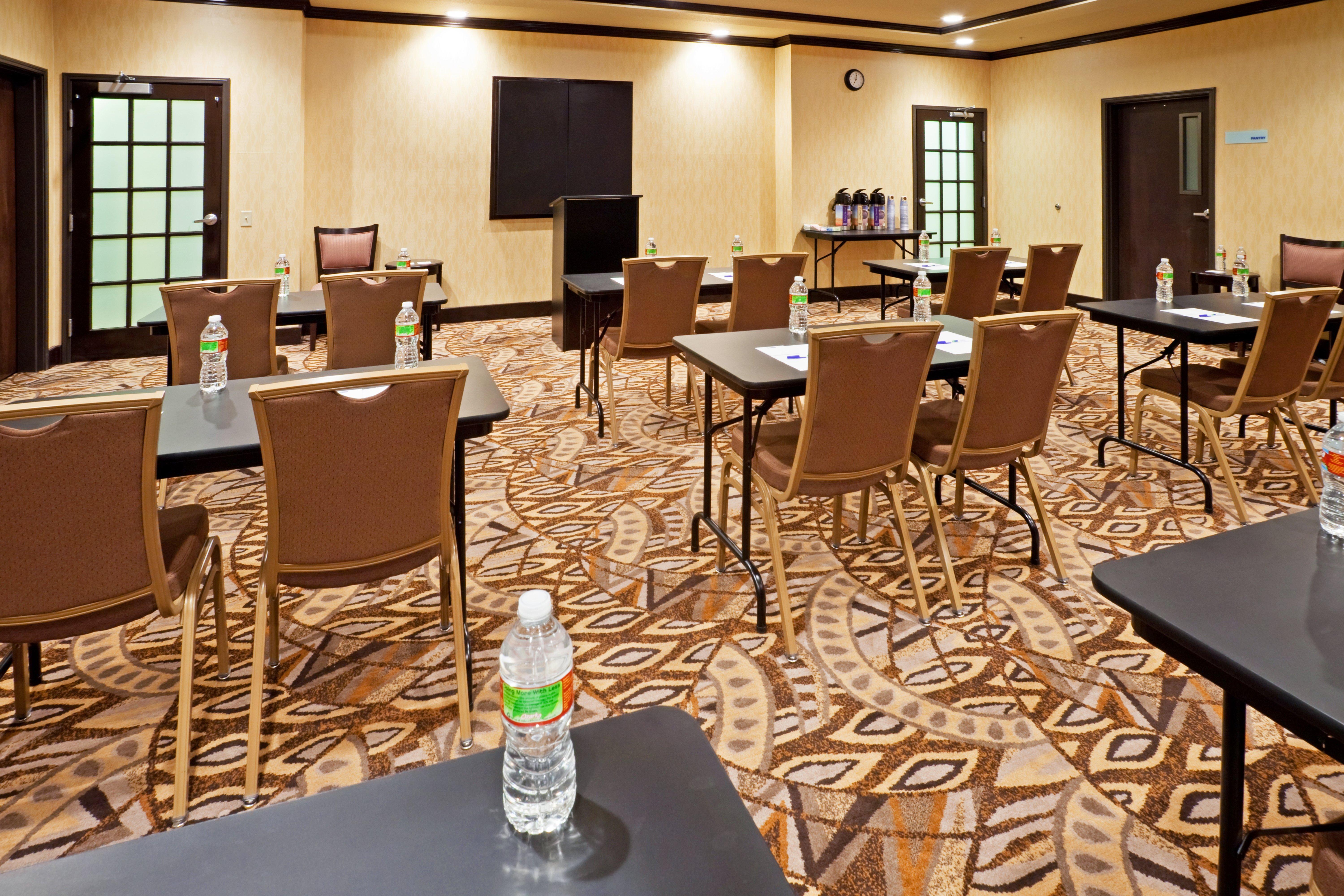 Best Western Eastland Dış mekan fotoğraf