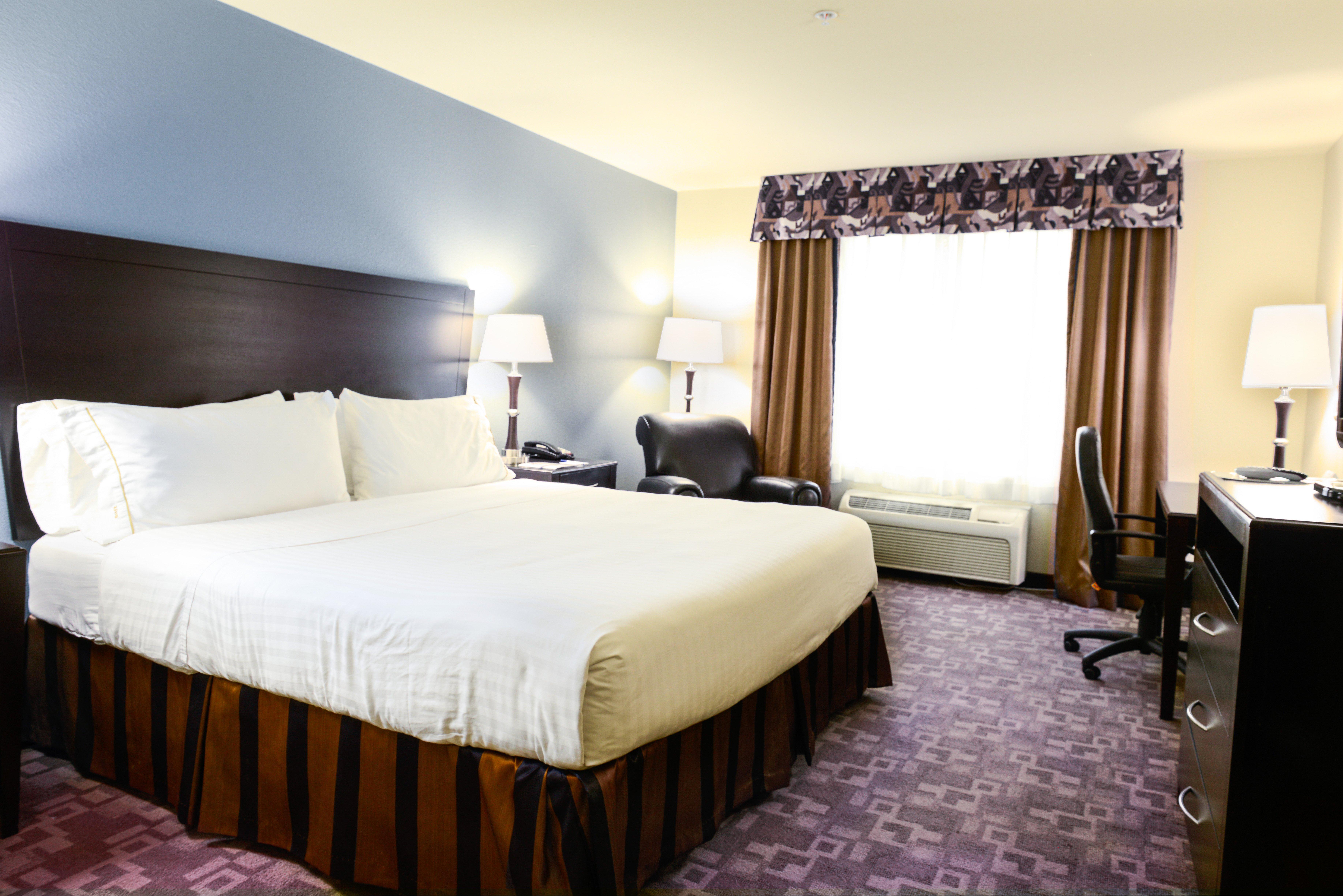 Best Western Eastland Dış mekan fotoğraf