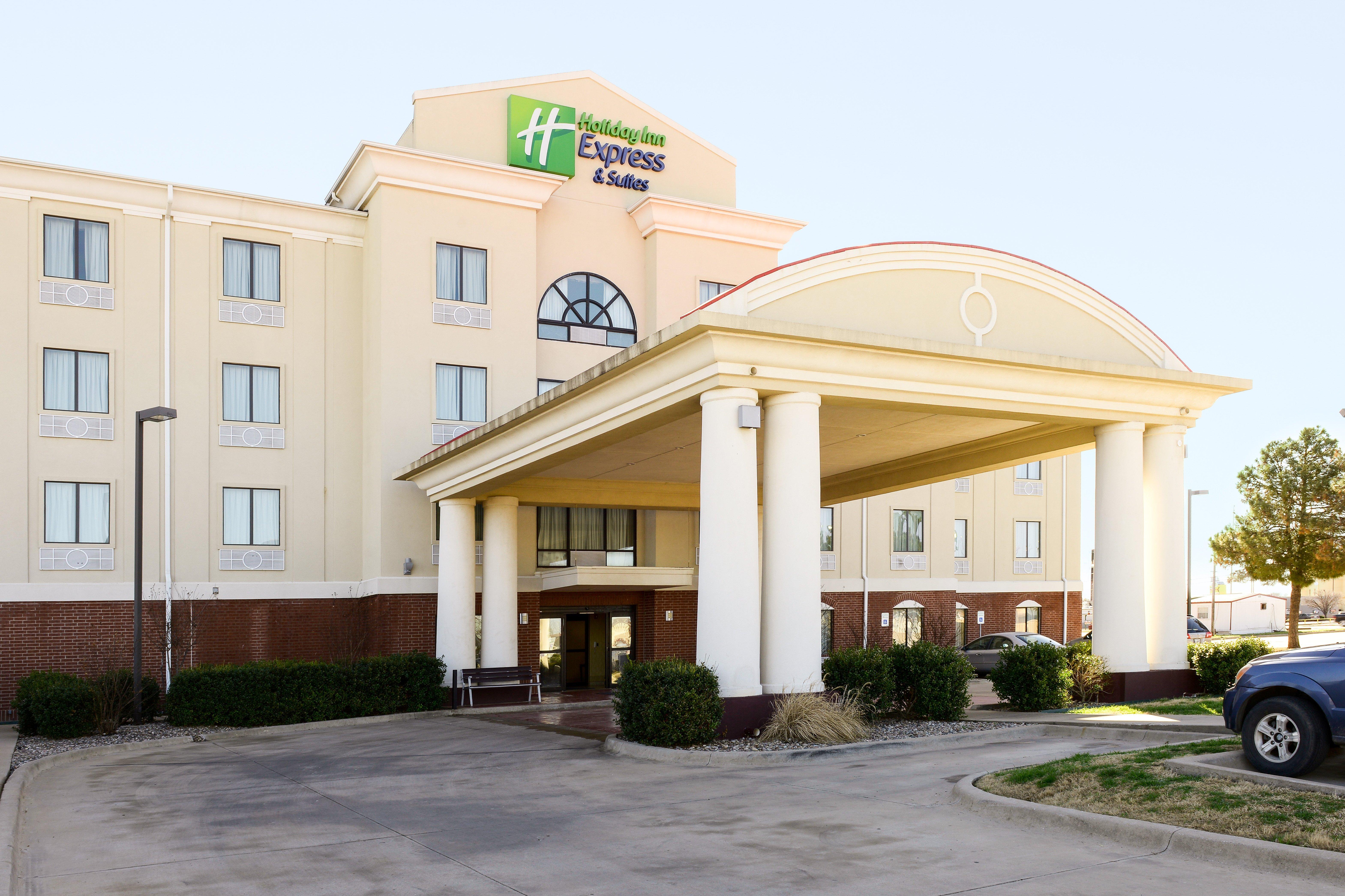 Best Western Eastland Dış mekan fotoğraf