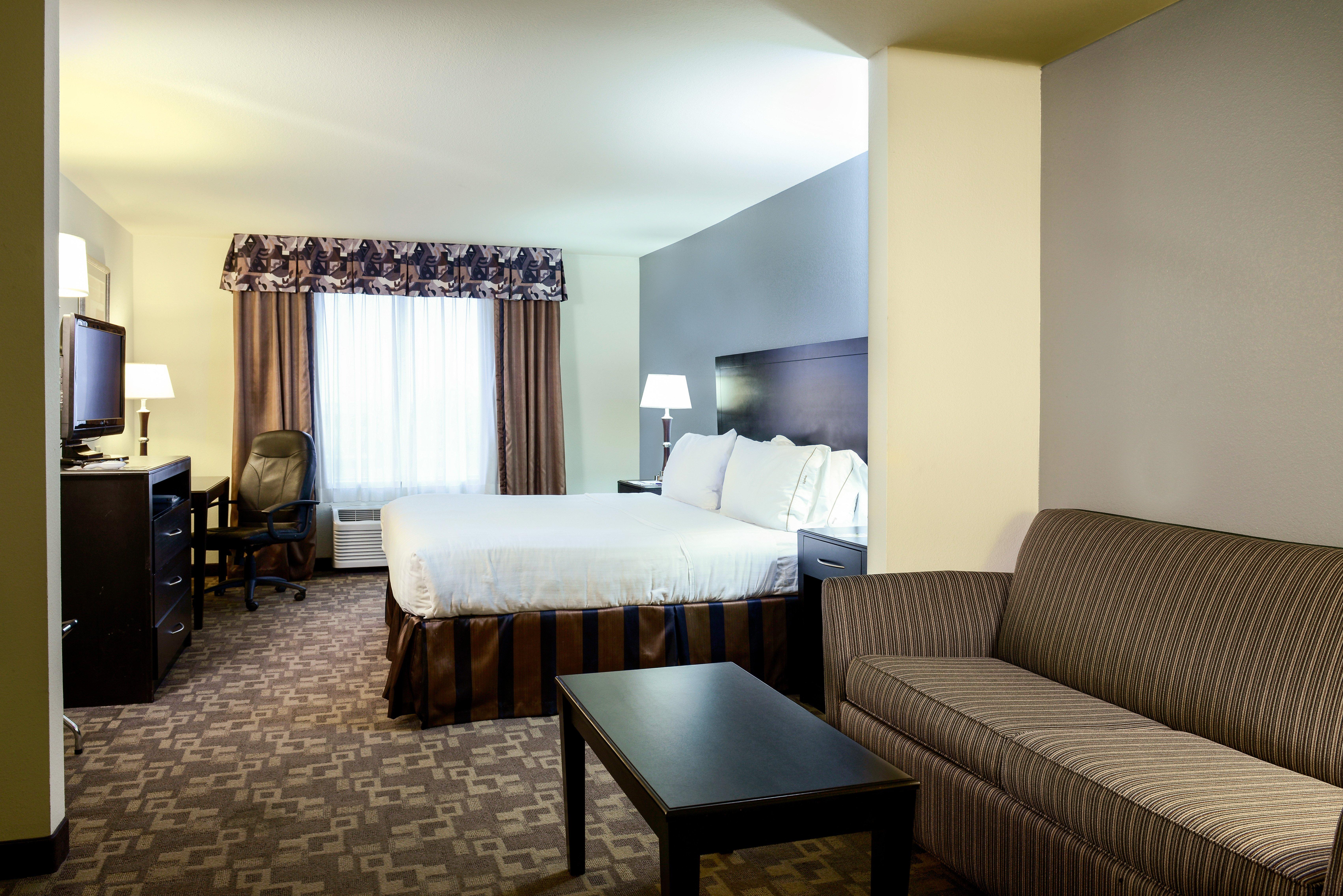 Best Western Eastland Dış mekan fotoğraf