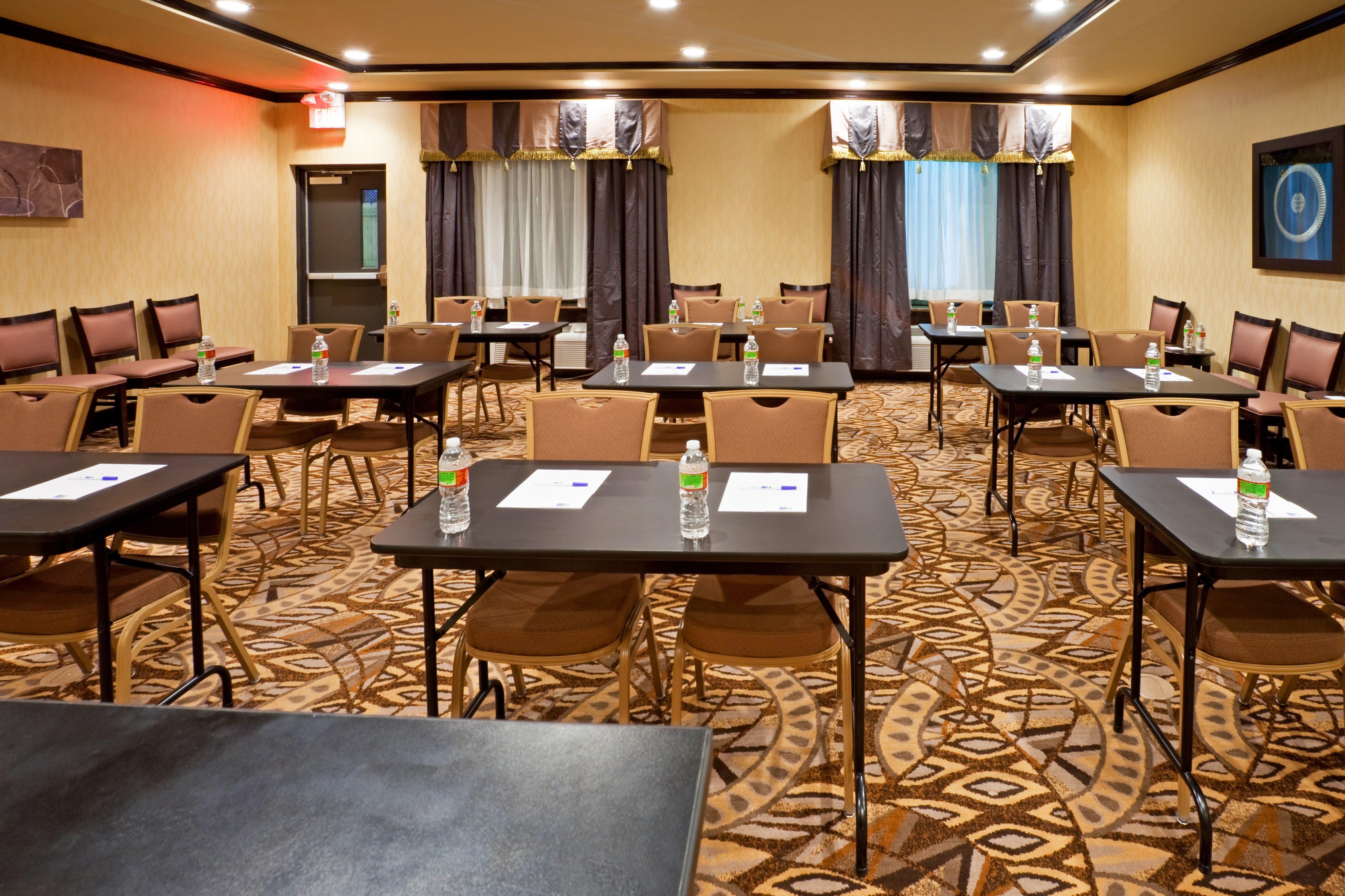 Best Western Eastland Dış mekan fotoğraf